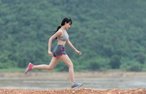 Quel est le meilleur exercice à faire après une liposuccion abdominale