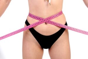 Quels exercices après une abdominoplastie ?