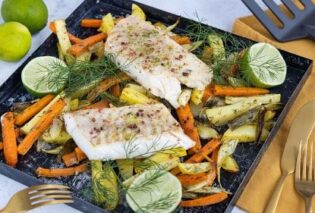 recette pour repas sportif blog , https://medecine-et-prevention.fr