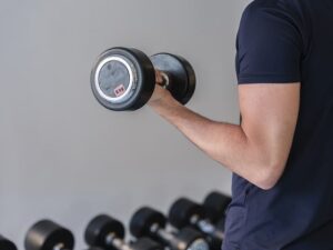 Les effets du jeûne intermittent sur la performance sportive