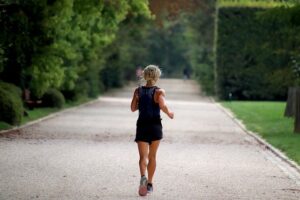 Les effets du jeûne intermittent sur la performance sportive