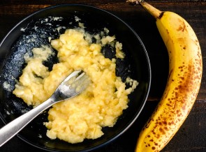 Par quoi remplacer les oeufs dans un gâteau ?