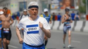 Comment s'entraîner pour un semi-marathon ?