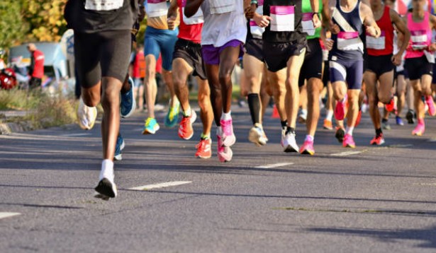 Comment s'entraîner pour un semi-marathon ?