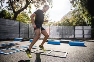 Comment améliorer son cardio ?