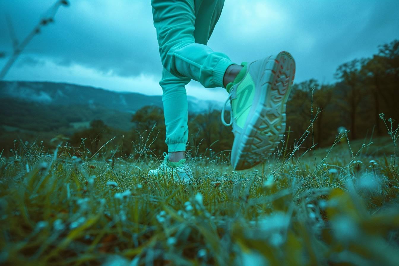 Courir tous les jours : 7 bienfaits incroyables pour votre santé physique et mentale