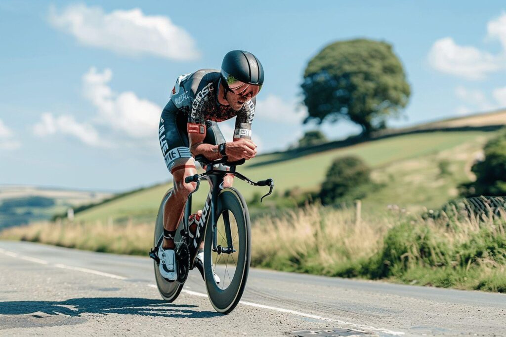 aspiration en triathlon 8207 7