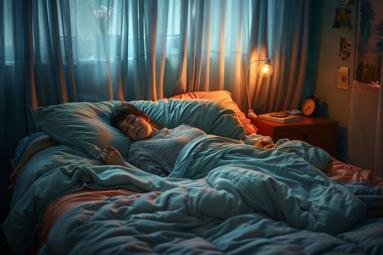 Comment perdre 10 kilos en 2 mois : méthodes efficaces et risques potentiels