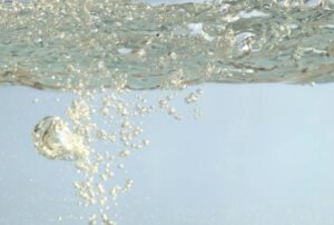 Collagène marin : un allié naturel pour la santé de votre peau et de vos articulations