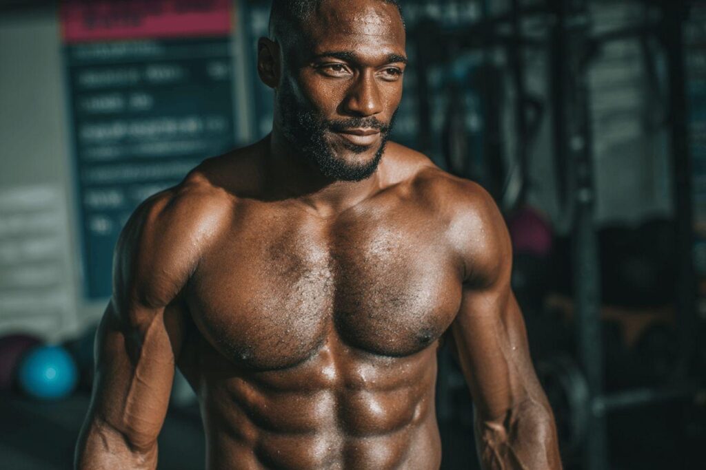 10 exercices de gainage infaillibles pour sculpter votre corps en un temps record