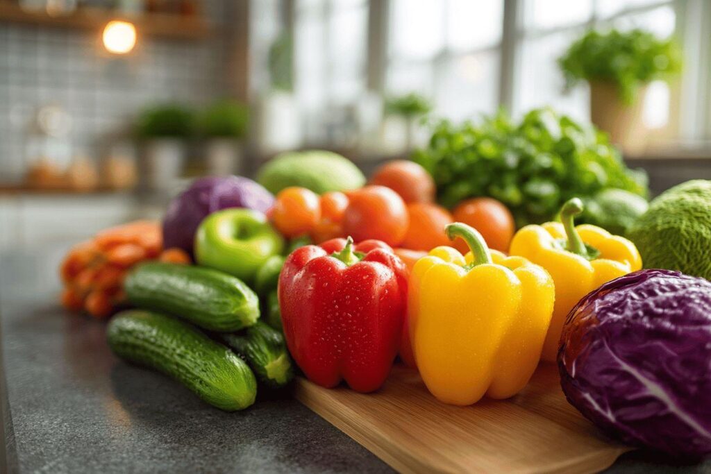 12 astuces santé imparables pour booster votre forme au quotidien