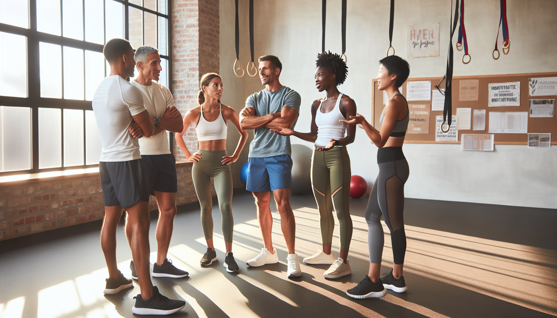 Astuces de coachs : la clé d'une motivation sans faille !