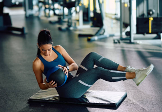 Guide ultime : commencez le fitness sans matériel dès aujourd'hui