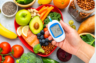 Nutrition minceur : découvrez le guide pour une silhouette fine !