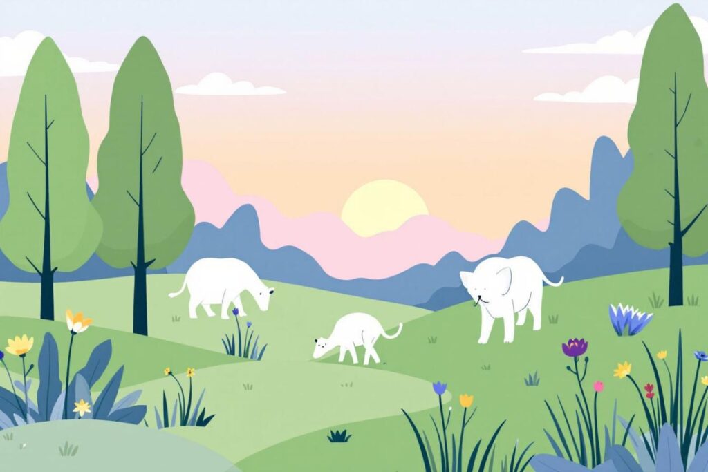 Adoptez une forme durable : 10 astuces éprouvées pour un bien-être prolongé