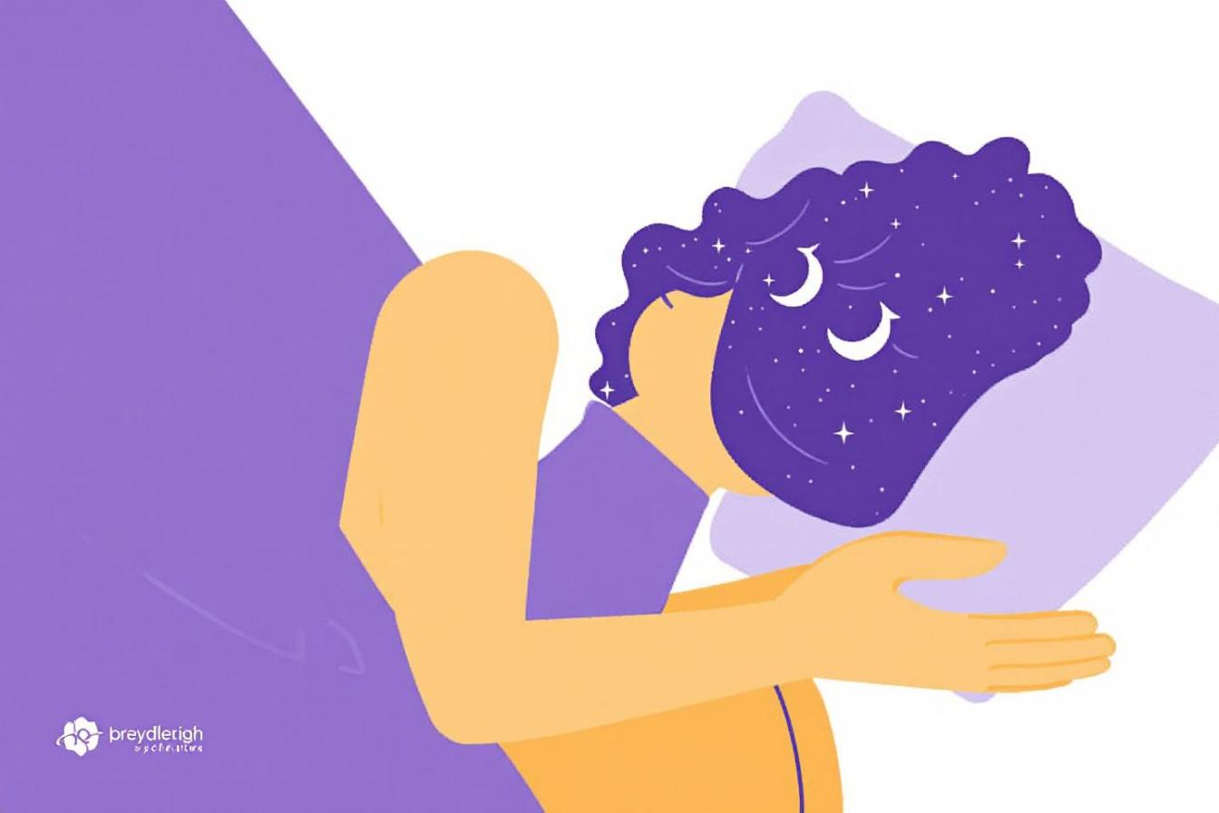 Brûlez des calories en dormant : 5 habitudes qui transforment votre métabolisme