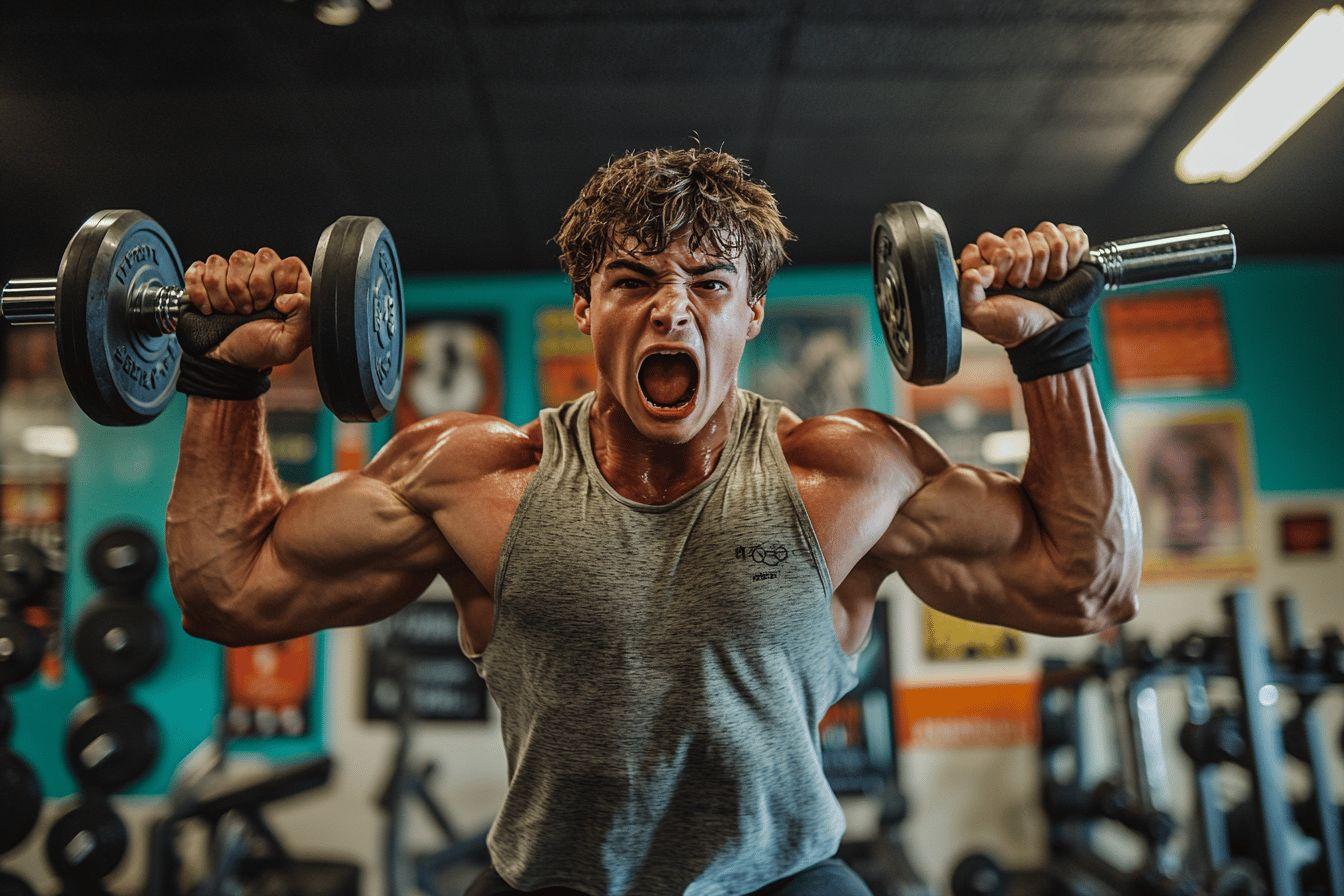 Cardio ou Musculation : Découvrez la Stratégie Ultime pour Maigrir Efficacement !