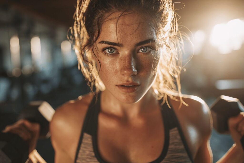 Débutez en toute confiance : Plan sportif pour retrouver la forme et s’affiner
