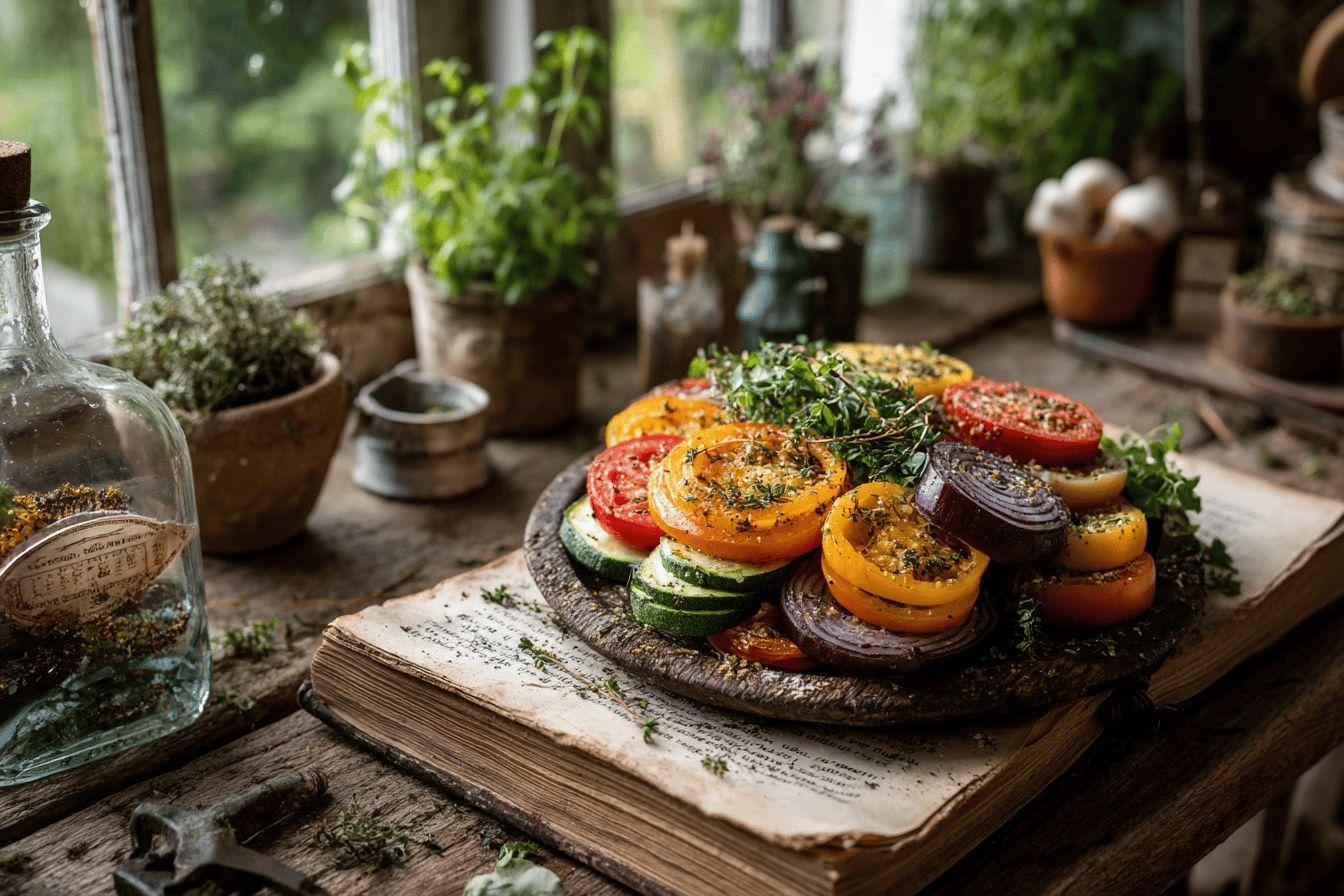 Découvrez 10 recettes légères et gourmandes pour booster vos performances sportives