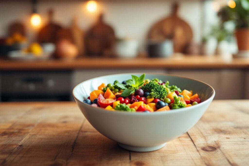 Découvrez 7 superaliments secrets pour une énergie débordante au quotidien !