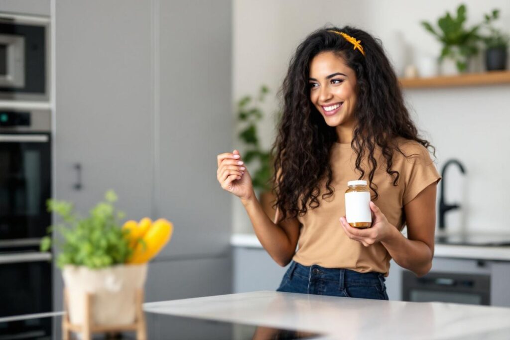 Guide ultime : Comment choisir des compléments alimentaires qui boostent votre énergie et santé