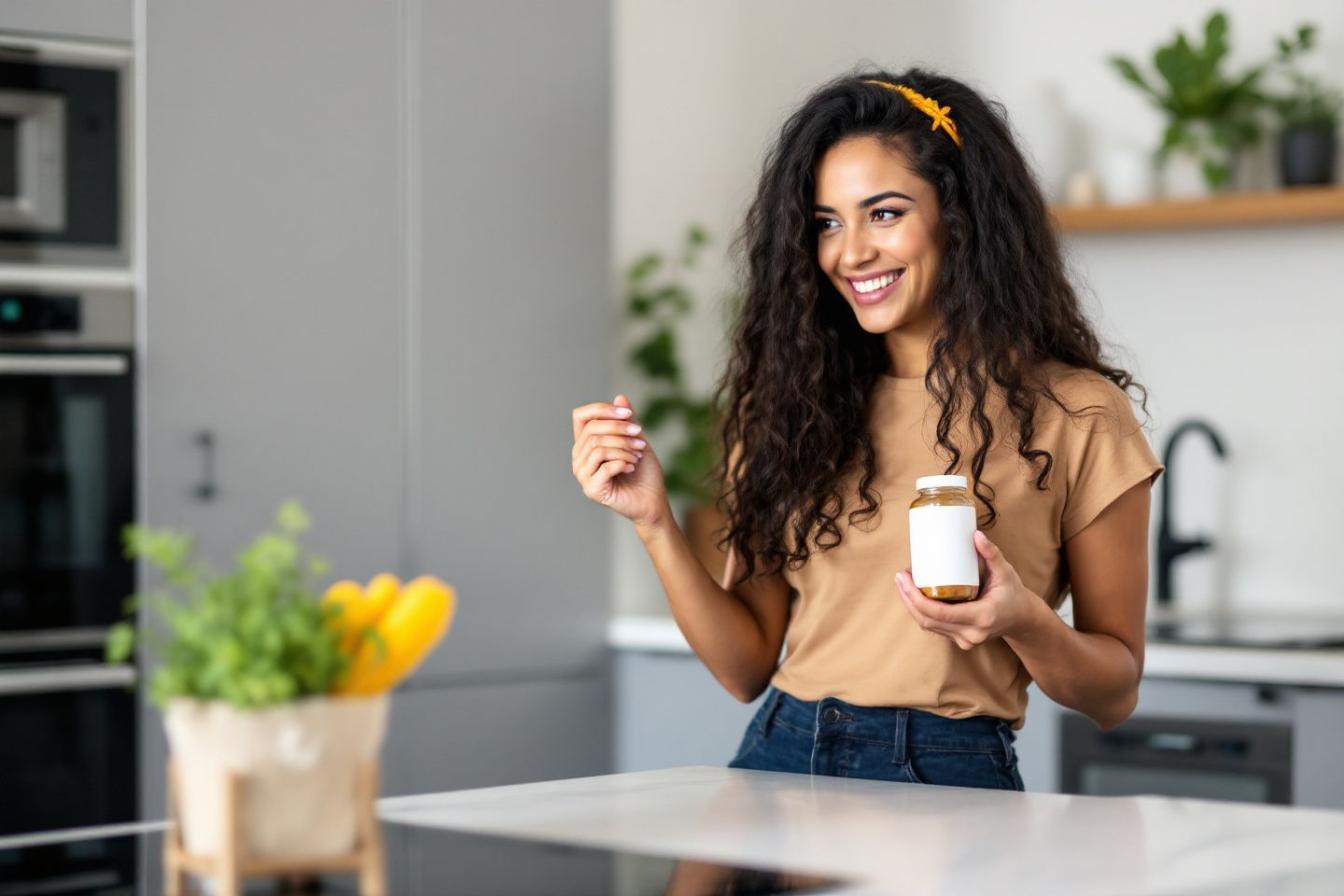 Guide ultime : Comment choisir des compléments alimentaires qui boostent votre énergie et santé