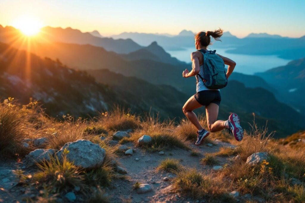 Le sport miracle pour maigrir : découvrez l’activité qui brûle le plus de calories !