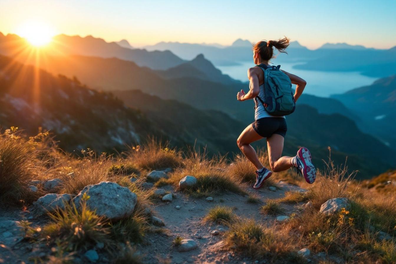 Le sport miracle pour maigrir : découvrez l’activité qui brûle le plus de calories !