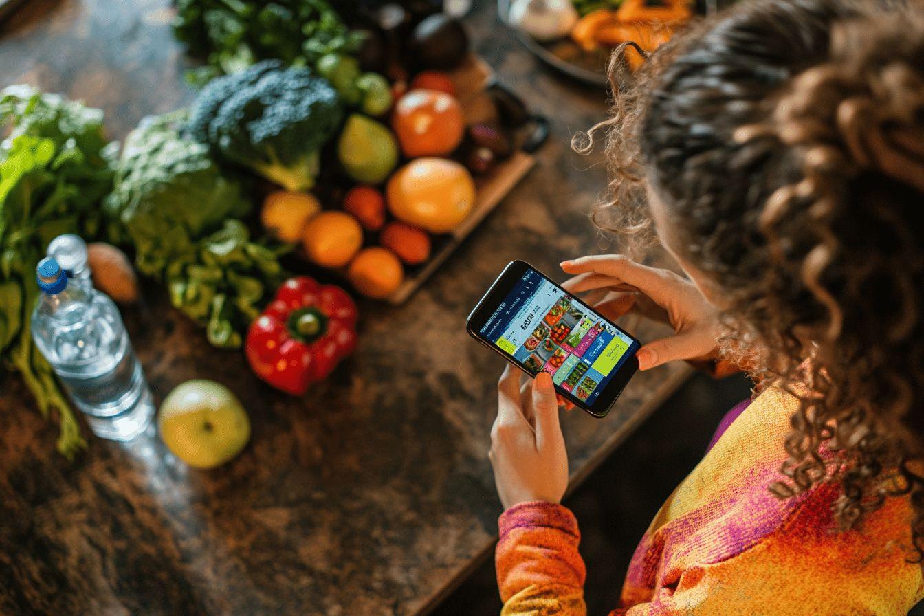 Maîtrisez votre silhouette : le guide ultime pour un calcul calorique infaillible