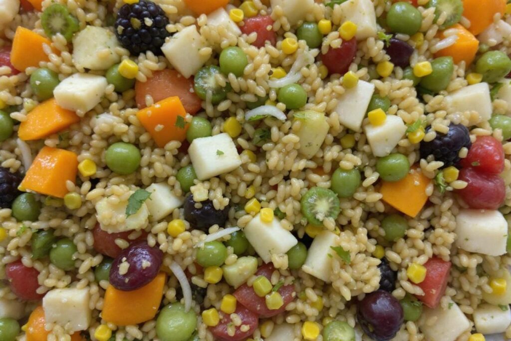 Menus équilibrés économiques : découvrez comment perdre du poids sans vider votre portefeuille