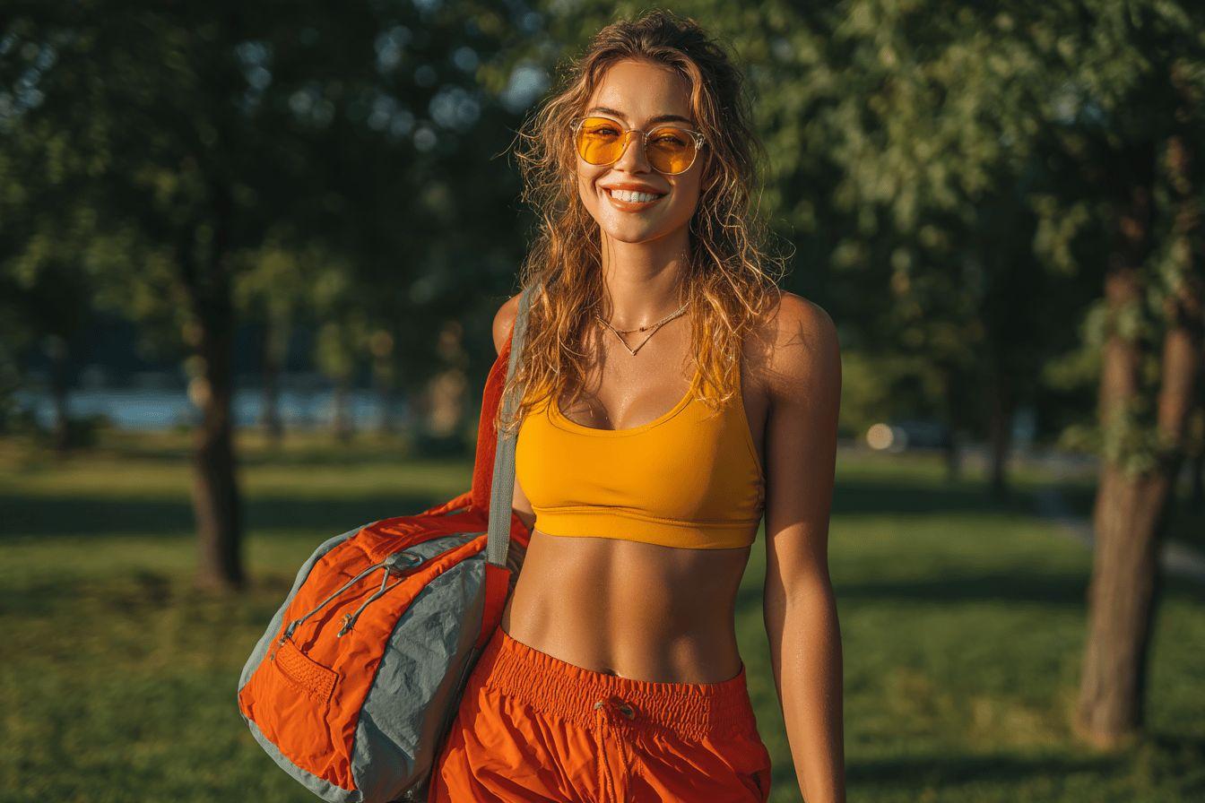 Reprenez le sport sereinement : 5 astuces pour une transition sans accroc