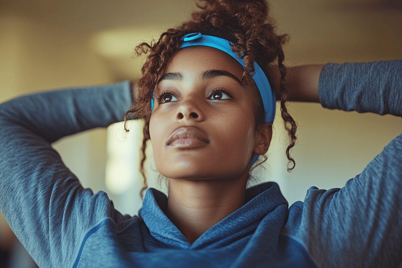 Débutez le fitness sans matériel : astuces incontournables pour un corps en forme